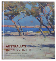 The National Gallery